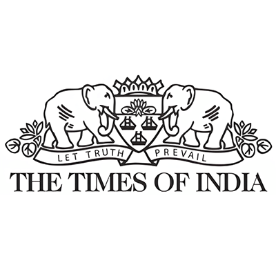 The times of india