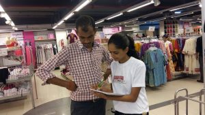 Mall Activation Service Providers in India