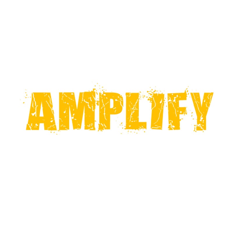 amplify content creation