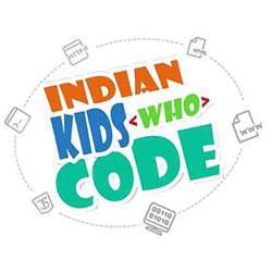 indian kids contact programs