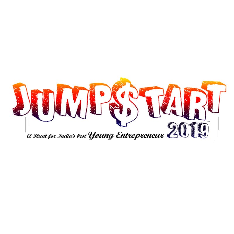 jump start content creation