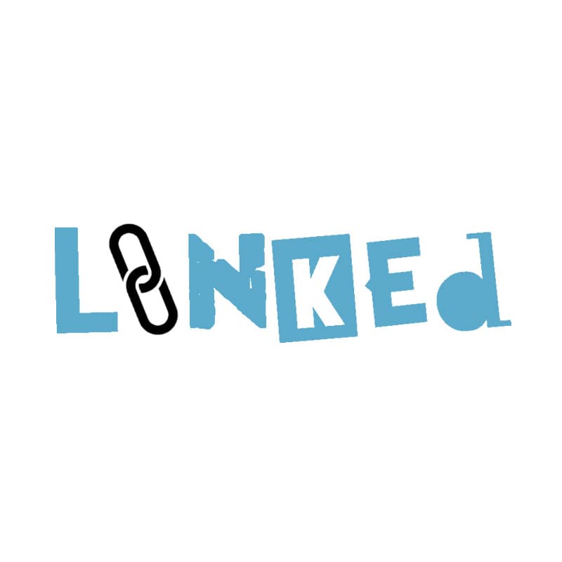 linked content creation