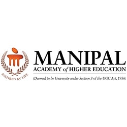 manipal activation campaign