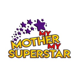 mother superstar activation campaign