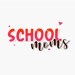 school moms contact programs