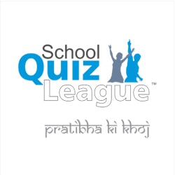 school quiz contact program