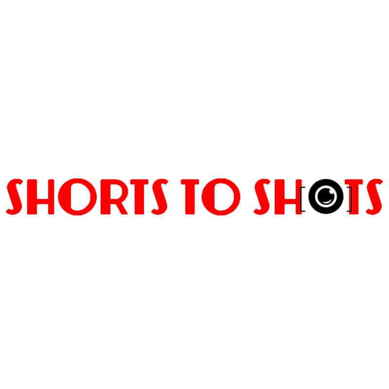 shorts to short content creation