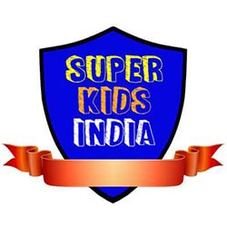 super kids india contact programs