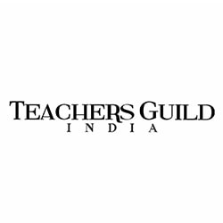 teachers guild contact programs