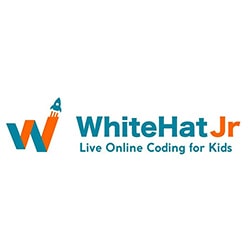 white hat jr contact program