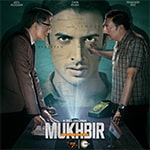 mukhbir awards