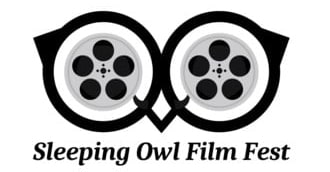 awards for sleeping owl film fest