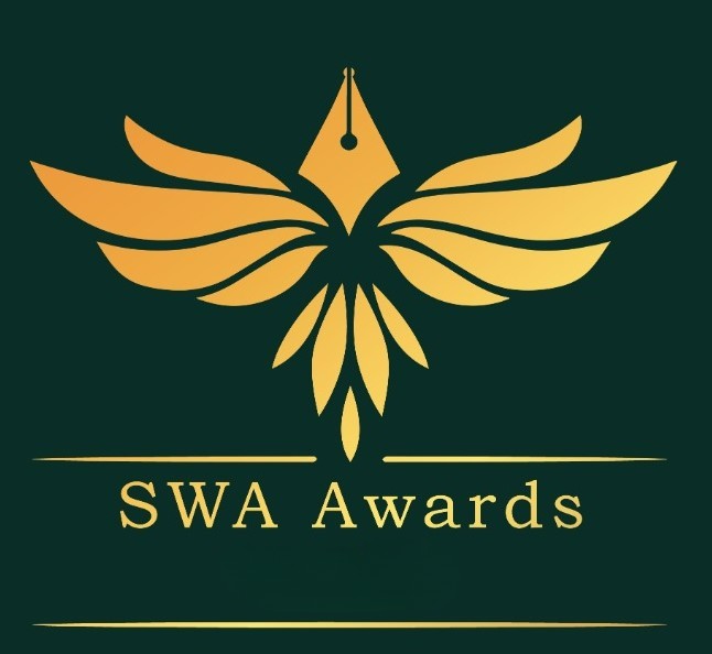 Awards for swa awards